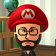 The future of Nintendo gaming.